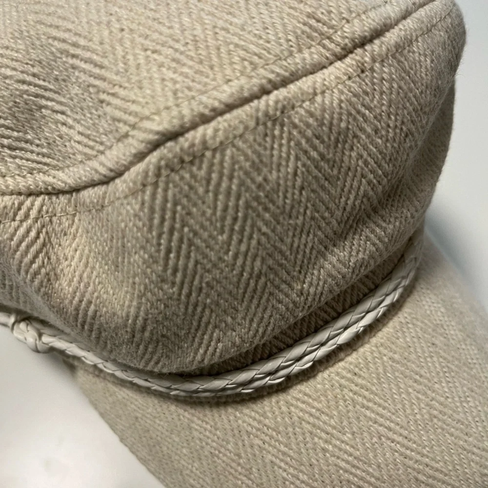 🛍5 for$25 Sales‎ Forever 21 Cap